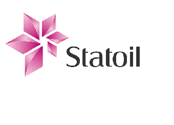 StatOil - суворий норвежець з світовим ім'ям.