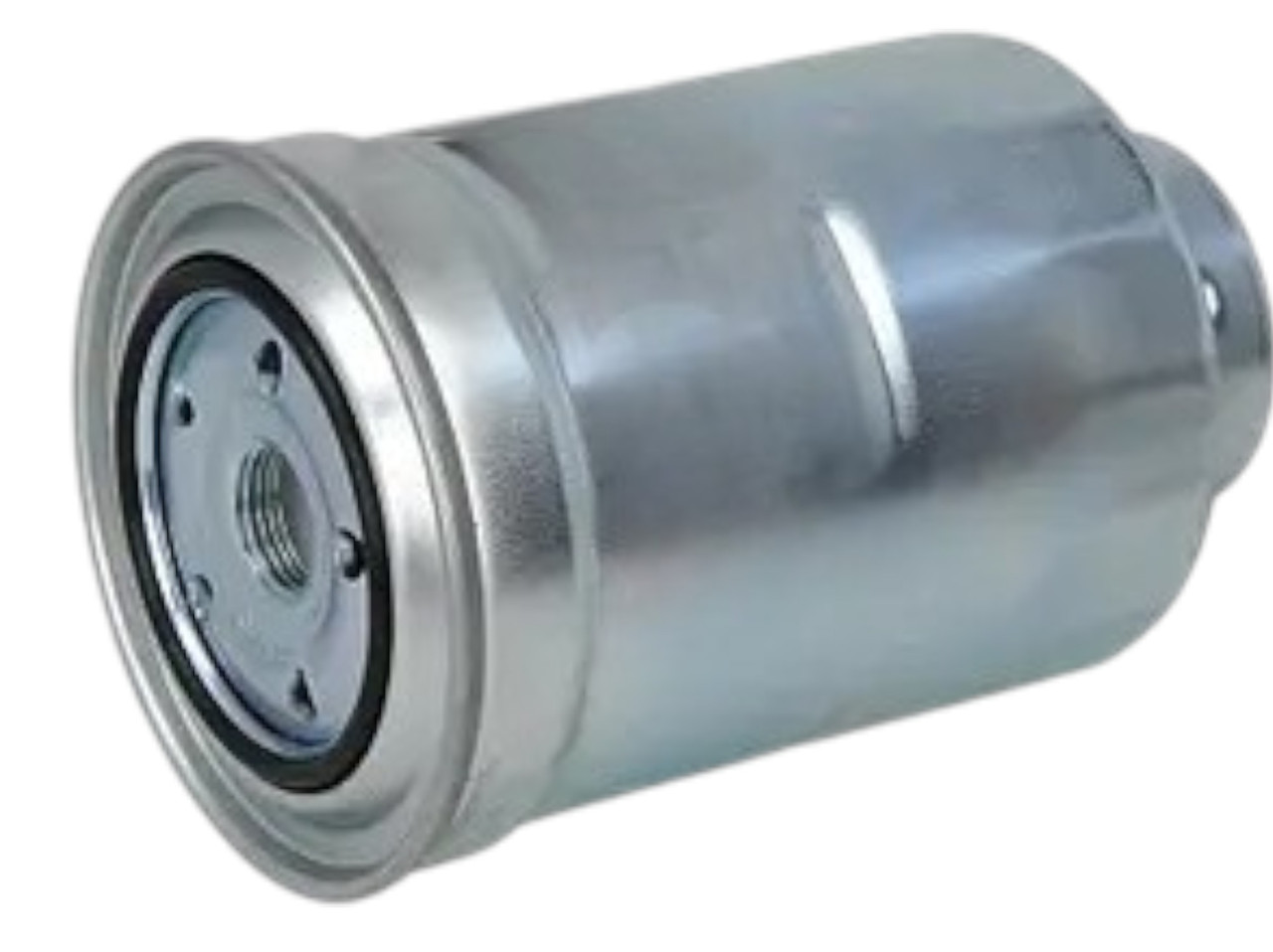 B32015PR, WF8061, KC83D Фільтр палива, фото 1