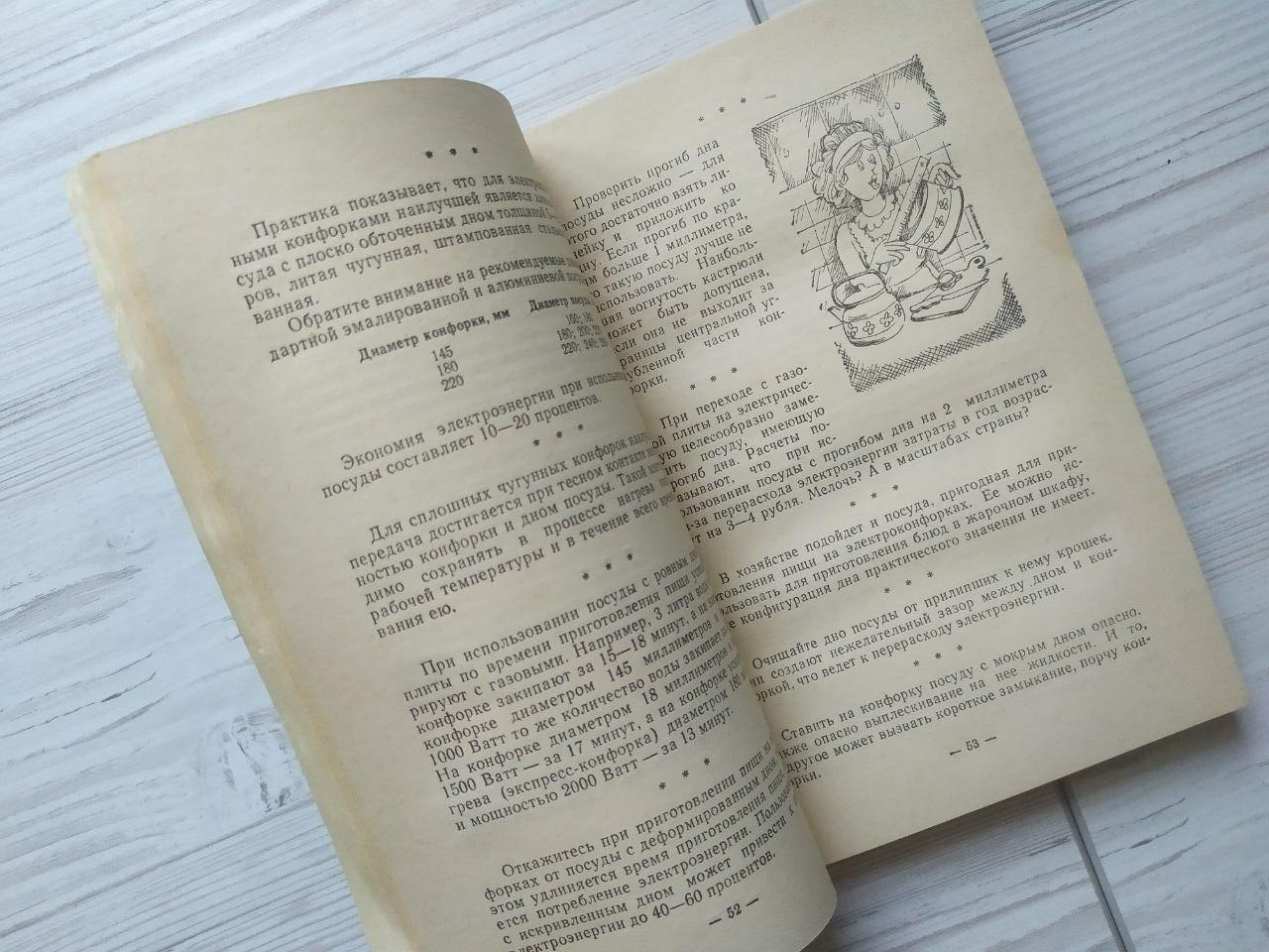 Product image preview