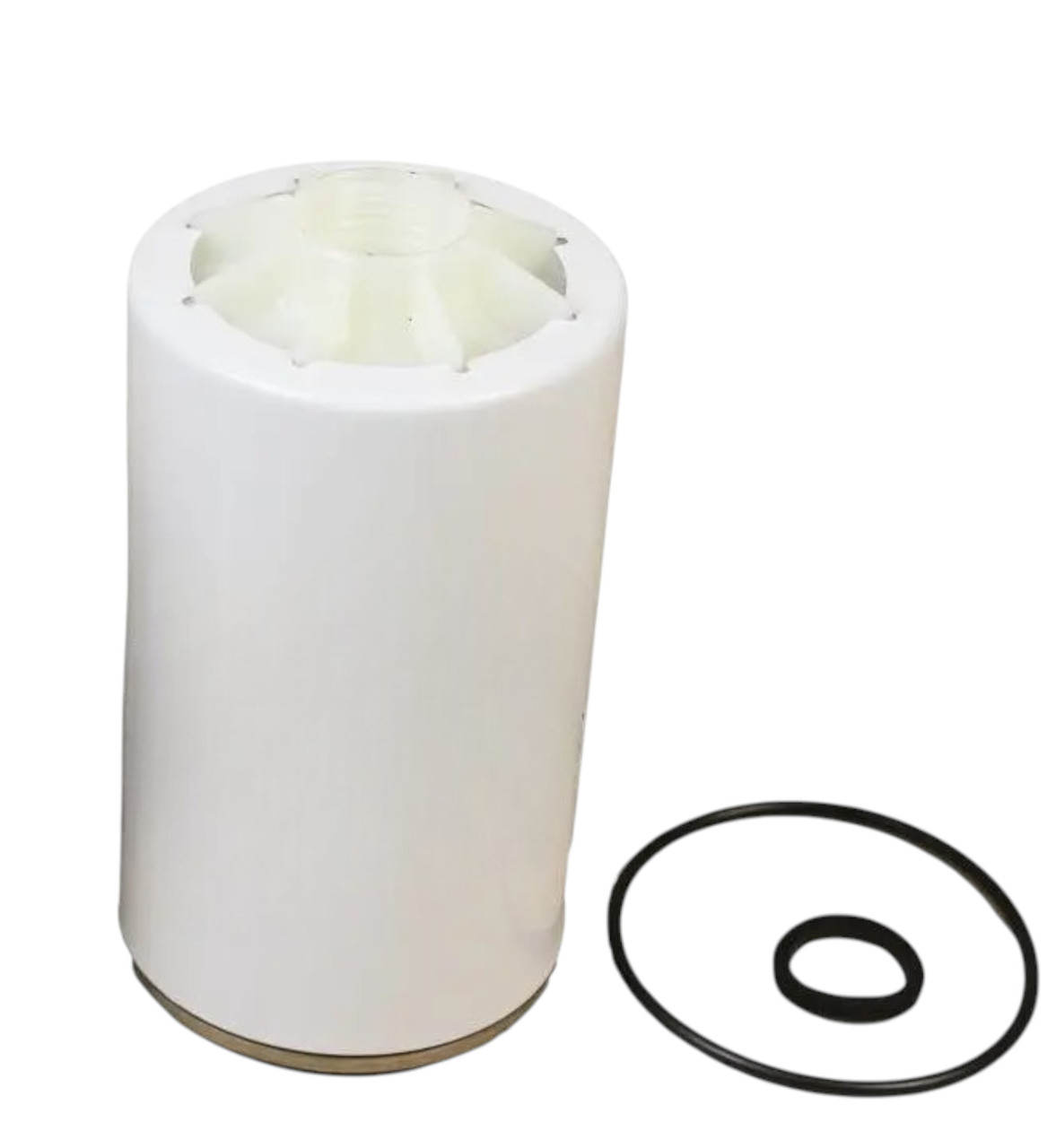 WF21027, SN1242, P551864, 33242, 1530-551864, FS19770, P505961, FS1242 Фільтр паливний, фото 1