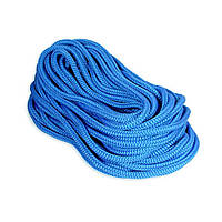 Синтетичний трос до лебідки Amsteel-Blue 10 мм 30 м