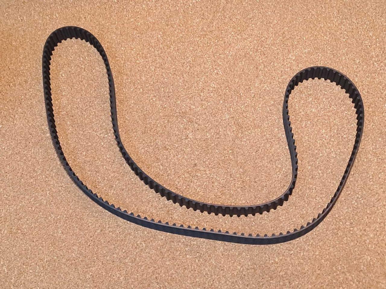 Ремінь ГРМ дизель 2.0 4D20 Грейт Вол Вингл 7 Great Wall Wingle WINGLE 7, фото 1