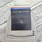 Шкарпетки чоловічі середні весна/осінь р.41-45 асорті спорт TH ТУРЕЧЧИНА 30039537, фото 3
