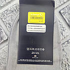 Шкарпетки чоловічі середні весна/осінь р.41-45 асорті спорт TH ТУРЕЧЧИНА 30039537, фото 4