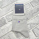 Шкарпетки чоловічі середні весна/осінь р.41-45 асорті спорт TH ТУРЕЧЧИНА 30039537, фото 2