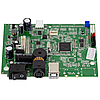 Основна плата (Mainboard) для чекового принтера XPrinter XP-420B (USB + Bluetooth), фото 2