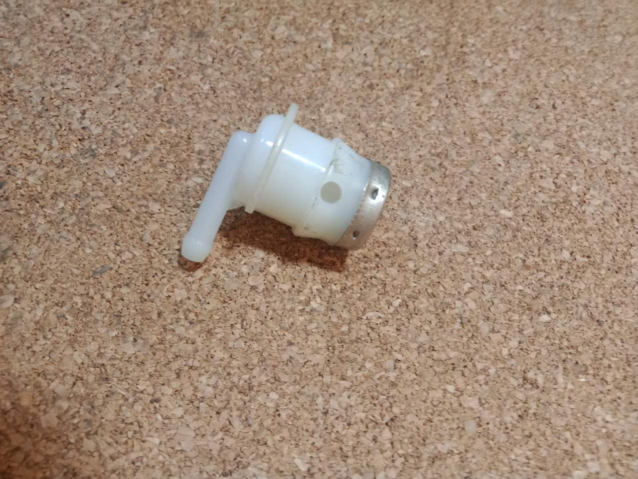 Клапан бензобака Great Wall Safe , Грейт Вол Сейф, фото 1