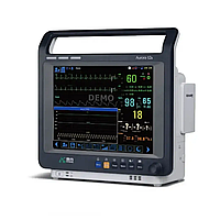 Монітор пацієнта Aurora 12