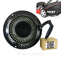 Стартер Hecht 543 546 SX кришка стартера на газонокосароку Хечт 547 548 SW 551 553 746 5483 JL46Z-D 1P65F