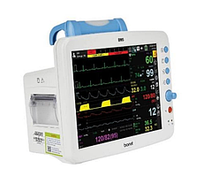 Монітор пацієнта BM5