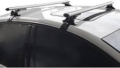 Citroen C-2 2003-2009 гг.