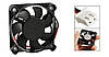 Вентилятор DC 12В 5х5см, фото 2