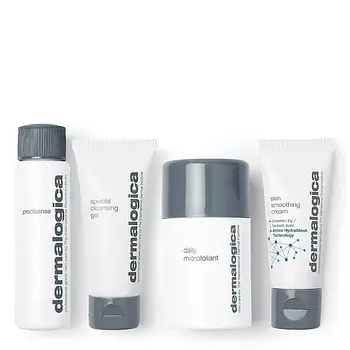 Dermalogica