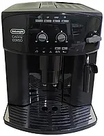 Автоматична кавомашина DeLonghi CAFFE CORSO ESAM 2600 (Б/У)