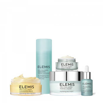 Elemis