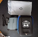 Далекомір LS -650 Artbull від 5 до 700 метрів, фото 2