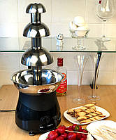 Шоколадний фонтан 56 см