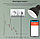 Смарт розетка Wi Fi 20A 4200Вт з дистанційним керуванням Tuya Smart life розумна розетка Wi Fi GIRIER, фото 7