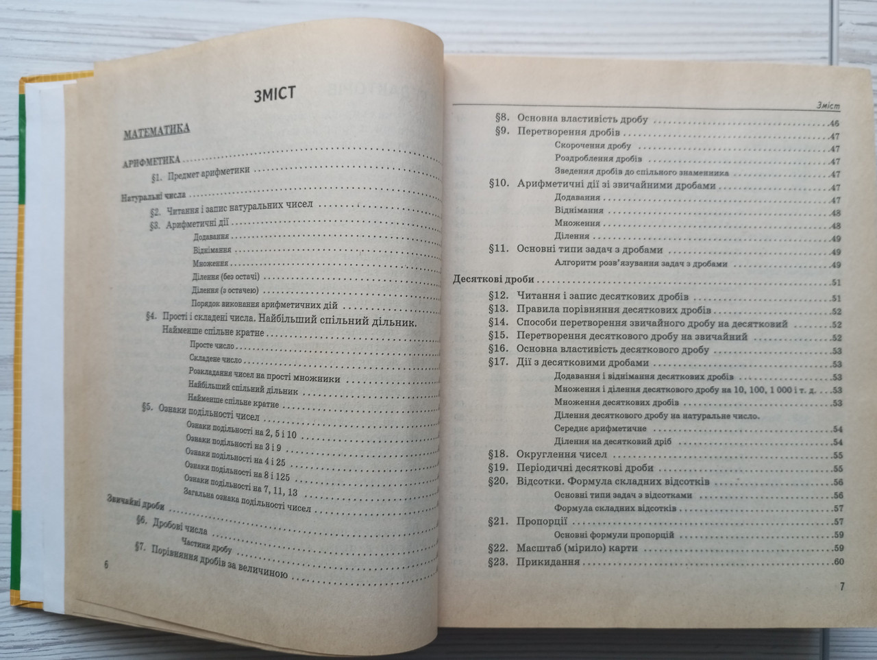 Product image preview