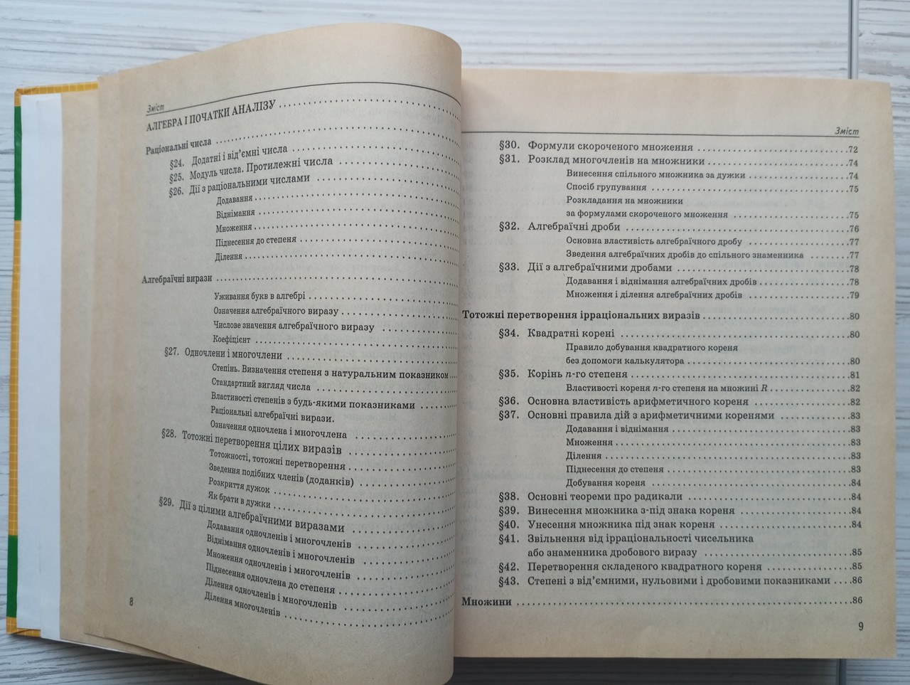 Product image preview