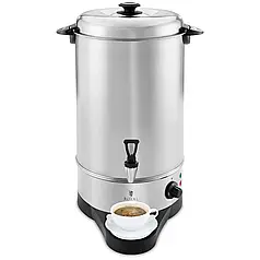 Підігрівач для води Royal Catering  RCWK 10A