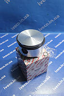 Поршень компресора MAN TGA TGS TGX LP3970 LP3980 LP3997 7000921101 51541196008 K006026 K012079