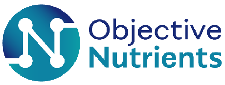 Objective Nutrients