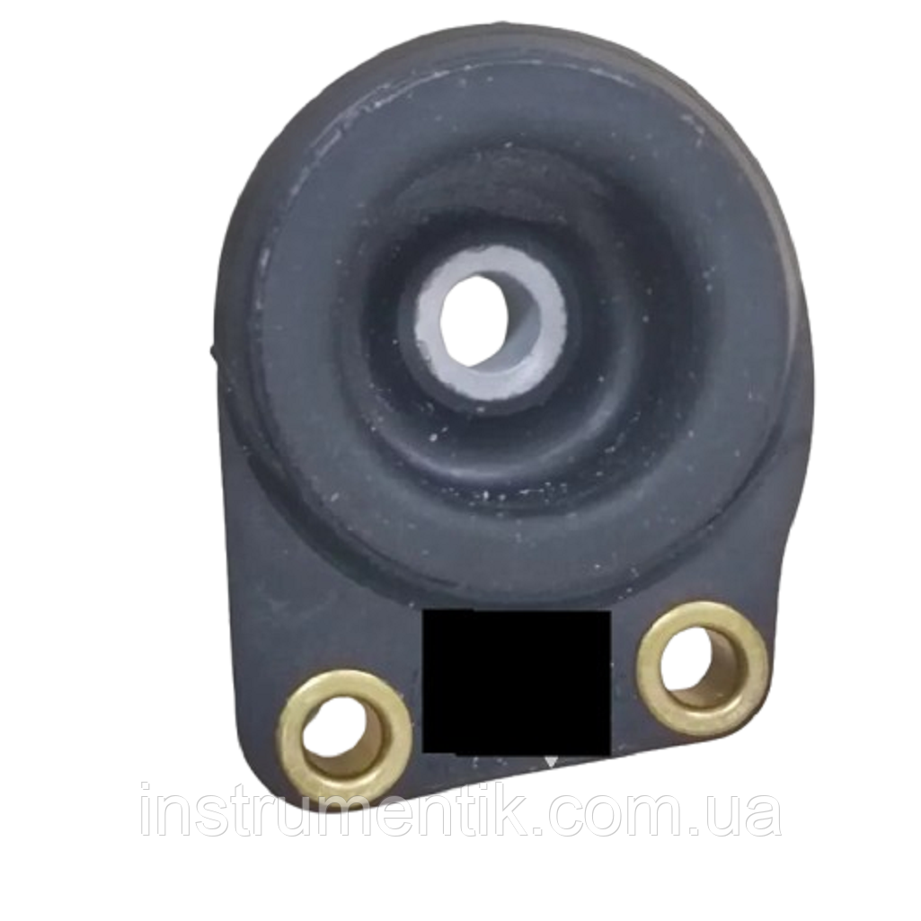 Амортизатор бензопил MS 341, MS 361 11357909902, фото 1