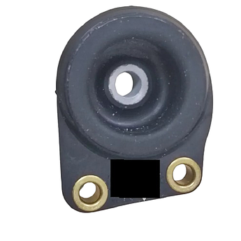 Амортизатор (буфер) для бензопил MS 341, MS 361 11357909902