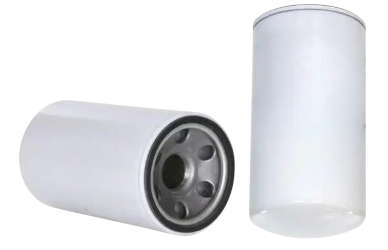 57098, P551779, 87300043, 84475483, WD10002 Фільтр гідравлічний, фото 1