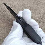 Ніж прихованого носіння Fox Knives 13,5 см, фото 3