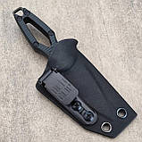 Ніж прихованого носіння Fox Knives 13,5 см, фото 6