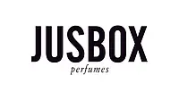 Jusbox Perfumes