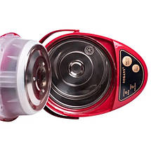 Термопот SOKANY SK-09053, на 6.8л, 1600 Вт, фото 5