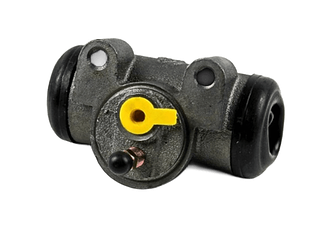 Циліндр гальмівний робочий задн. ГАЗ 53,3307,4301 (пр-во Авто Престиж)