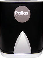 Фільтр зворотного осмосу з насосом Pallas Enjoy COOL 5CL-BP
