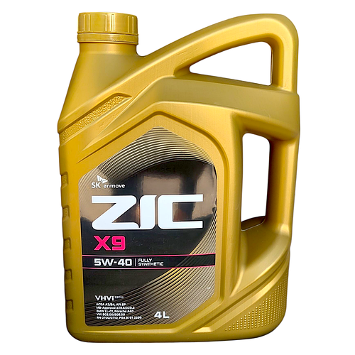 オキシ40vol 6789030525_w700_h500_motornoe-