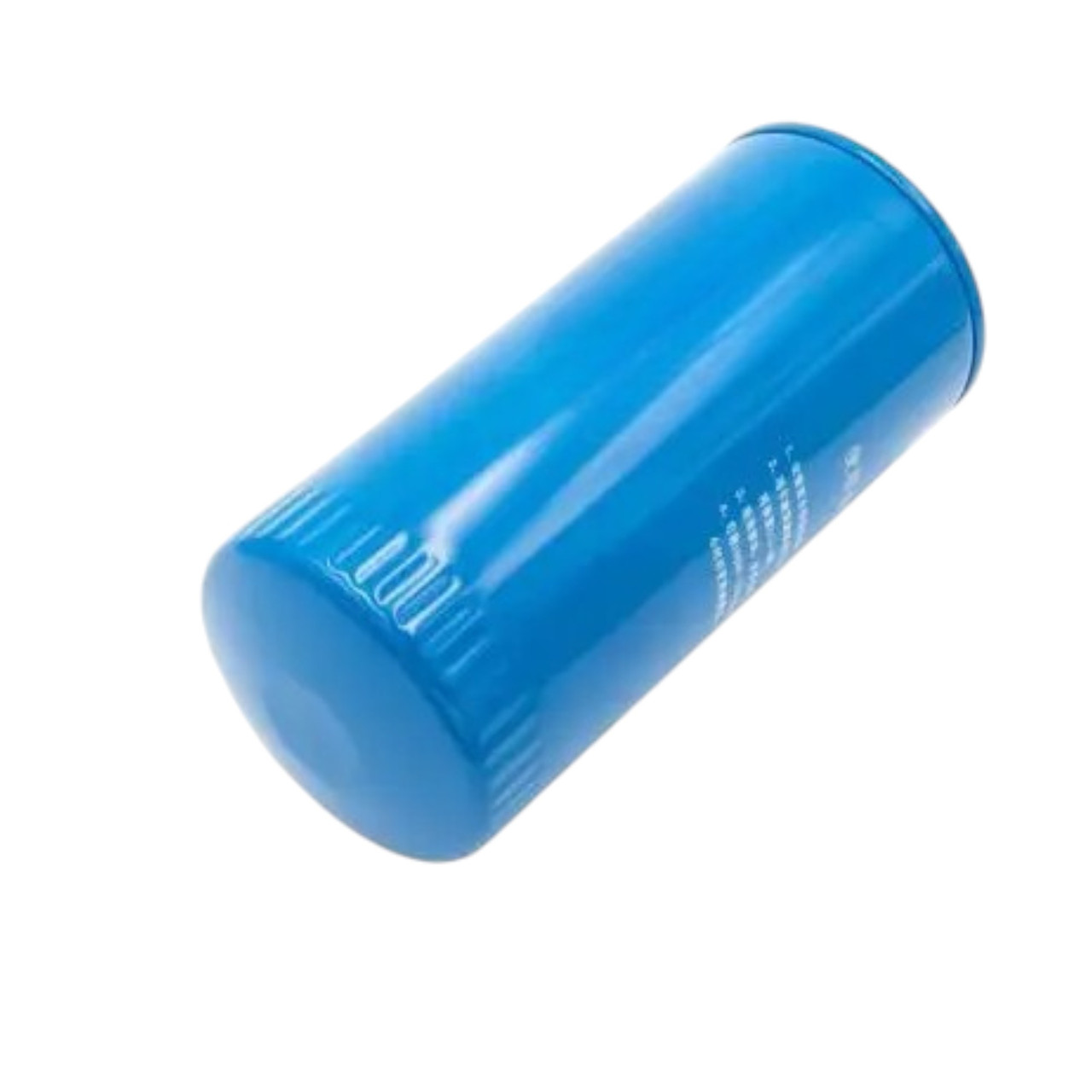 518-8099, P553771, 51820E Фільтр масляний CAT/CATERPILLAR, фото 1