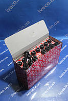 Набір болтів ГБЦ MERCEDES VARIO  ОМ602 ОМ603  6039900110  6039900210  6039900310