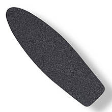 Змінні файли для педікюрній пилки 80 грит, (14,3х4см), 10 шт./уп.