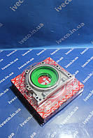 Задній сальник колінвала MERCEDES VARIO  ОМ602 ОМ603  6110100114  6110100214 6460100114