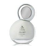 Набір Bogenia: гель-скраб для обличчя, очищуюча маска, матуюча база під макіяж, фото 3