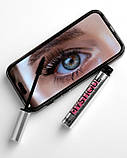 ZOLA Туш для вій Black Mascara Mystique 8 г, фото 3