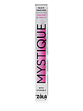 ZOLA Туш для вій Black Mascara Mystique 8 г, фото 4