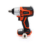 Акумуляторний інструмент