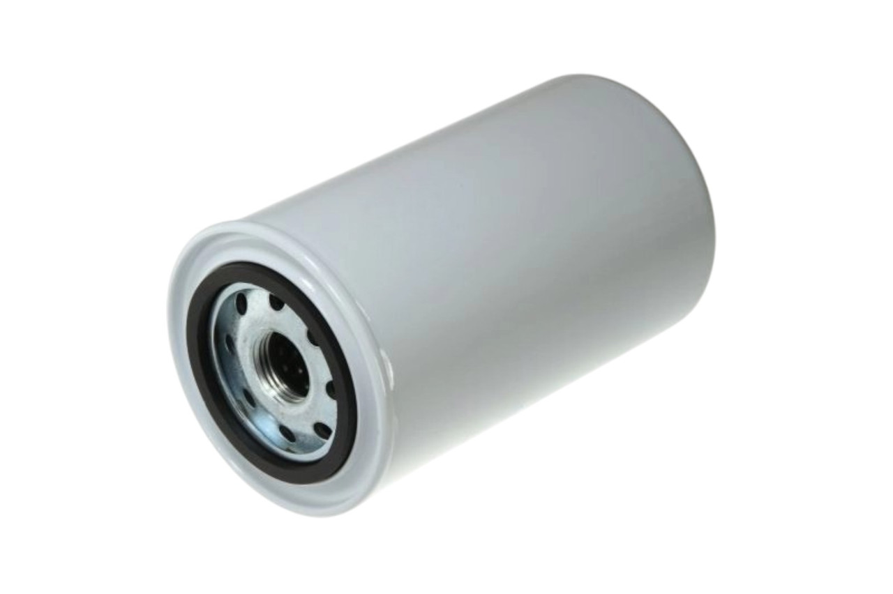 P550362, BS03-031, BS03-031, 51607WIX, P558615, 02/910970, 02/910140 Фільтр масляний, фото 1