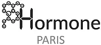 Hormone Paris