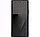 Samsung Galaxy Fold7 12/256GB Jetblack (SM-F966BZKBSEK) UA UCRF, фото 6