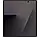 Samsung Galaxy Fold7 12/256GB Jetblack (SM-F966BZKBSEK) UA UCRF, фото 7