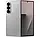 Samsung Galaxy Fold7 12/256GB Silver Shadow (SM-F966BZSBSEK) UA UCRF, фото 2